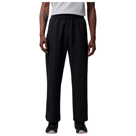 Jordan Ανδρικό παντελόνι φόρμας Sport JAM Panelled Pants